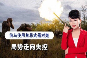 中使馆紧急发声，25岁模特跨国遇险背后的生死救援，中使馆紧急行动营救25岁模特跨国遇险事件