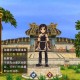 2025江湖刺客实战演练与提升指南