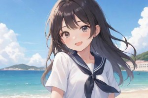 海口经济学院贴吧最新动态_校园生活交流_2025新生必看
