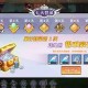 永恒纪元手游新手玩家如何提升宠物装备升级效率？