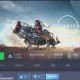 《星空软件》工具变生态：多场景覆盖用户破3亿
