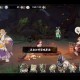 《天地劫：幽城再临》幕下独行版本全攻略
