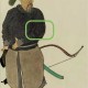锁子甲是什么？锁子甲的历史、制作工艺与防御作用详解