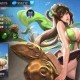 淮阴中学王者荣耀 看到 学生 荣耀