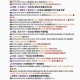 2025页游黑屏最全解决指南