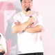 贾冰45天燃烧肉身奇迹，当顶流演员用45天改写行业生存法则，45天极限蜕变，贾冰如何颠覆影视行业法则