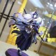 浴火蝶舞阴阳师手办