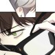 《漫蛙无删减一耽漫画全集免费看_无广告高清在线观看完整版》