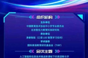 海角论坛hj04dc最新资源分享与交流