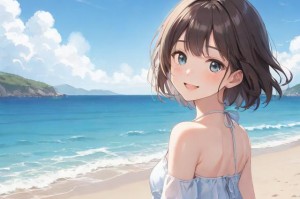 海马苹果助手更新后如何备份和管理应用数据
