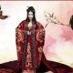 张婉悠曲妙玲高清写真图片合集 - 最新美照大全