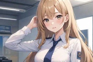 液多多液压技术创新获行业认可