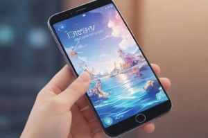 海信手机视频编辑技巧：如何制作精彩的视频