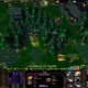 深入DOTA参数世界：发现影响游戏的关键因素