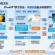 2025人工智能：技术突破、伦理挑战与社会适应