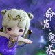 逆水寒手游九灵技能介绍_1