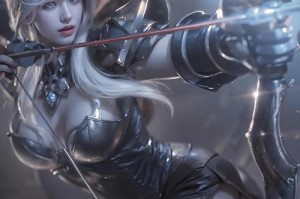 深入剖析Dota凤凰‘脏’行为背后的心理因素
