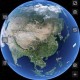 2025谷歌三维地图：厘米级建模与行业革新