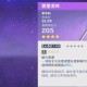 2025年5月刻晴武器选择：匣里龙吟VS黑剑解析