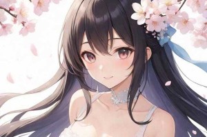 海棠HPC高效X液收集系统