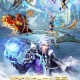 2025《奇迹之剑》职业进阶到版本应对全攻略
