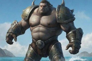 海涛解说的大屁股战术在《魔兽争霸》中具体是如何实施的