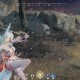 永劫无间配置推荐2025