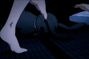 深夜福利：私密小视频合集免费看