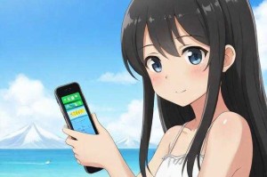 海拨测量仪手机版下载后如何进行首次设置