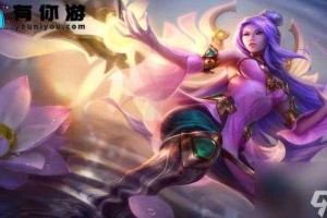 2025《暴走英雄坛》绝品西域密龙丹全解析