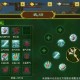 深度解析热血江湖漫画在线高清：职业选择与技能搭配指南