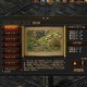 2025《传奇霸业》终极BOSS全攻略与挑战指南