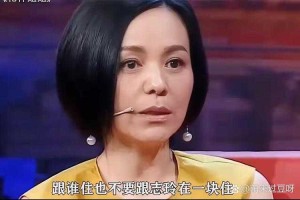 独家回应王琳深夜释出掌掴事件终极真相！儿子反杀背后竟藏惊天秘密？独家揭秘王琳家暴案终局！儿子自白录音曝光揭开惊天隐情？