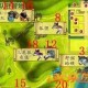 2025热血江湖挂机检测与反制指南