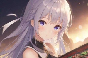淮安掼蛋游戏免费下载-正宗淮安玩法手机版