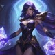 深入DOTA水晶室：全面游戏策略解析