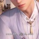 沈星回最新动态与作品全解析