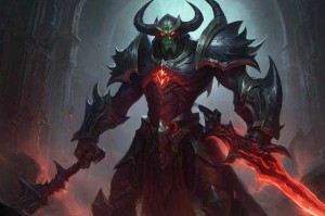 淬毒武器对魔兽争霸中角色属性的影响有多大