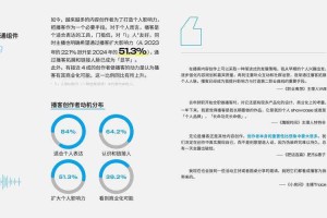 根据提供的《魔兽世界2025经济\u767d\u76ae\u4e66》数据，结合游戏经济模型和玩家行为分析，现对当前物价趋势及影响进行专业解读：