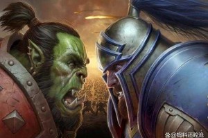 深渊领主攻略：魔兽争霸中的战斗经验总结与教训吸取