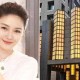 特朗普旧视频争议背后，少女模特隐私与舆论场的罗生门，特朗普旧视频曝光少女隐私 舆论罗生门撕裂真相