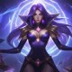 深入探讨Dota职业杯上海门票：赛事影响与社会效应