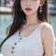 如何观看暴躁少女CSGO高清对战：关键要素解析