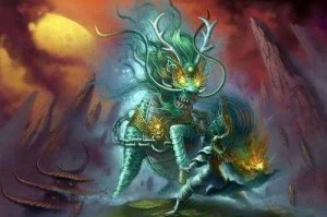 深入探讨魔兽争霸五大神兽的养成之道你了解多少