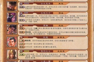 海外版三国杀如何充钱买武将，武将 海外版，英文版