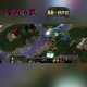 深入《魔兽争霸》：掌握个操作键的技巧