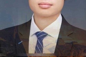 清华韦神韦东奕个人简历及学术成就