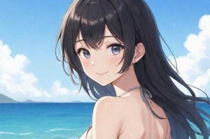 海角官网登录入口-海角社区首页最新网址