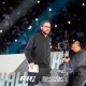 2025 CSGO狂牙秋收农场全攻略：新手到高手指南