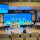 液体队如何通过团队协作实现Ti的胜利深度剖析战术协同